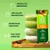 IQBAR Brain and Body Keto Protein Bar, Matcha Chai - 1.6 oz - Image 5