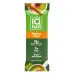 IQBAR Brain and Body Keto Protein Bar, Matcha Chai - 1.6 oz