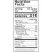 Lenny & Larry's The Complete Cookie, Oatmeal Raisin - 4 oz - Image 5