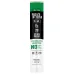 Nick's Sticks Free Range Turkey Snack Sticks - 1.7 oz - Image 1
