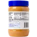 Peanut Butter & Co Smooth Operator Smooth Peanut Butter - 16 oz - Image 2