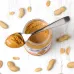 Peanut Butter & Co Smooth Operator Smooth Peanut Butter - 16 oz - Image 9
