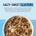 Purely Elizabeth Ancient Grain Granola, Vanilla Chocolate Chip - 12 oz - Image 6