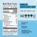Purely Elizabeth Ancient Grain Granola, Vanilla Chocolate Chip - 12 oz - Image 2