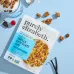 Purely Elizabeth Ancient Grain Granola, Vanilla Chocolate Chip - 12 oz - Image 3