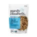 Purely Elizabeth Ancient Grain Granola, Vanilla Chocolate Chip - 12 oz - Image 1