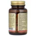 Solgar Magnesium with Vitamin B6 - 100 Tablets - Image 3