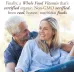 Garden of Life Organics Plant Calcium - 180 Vegan Tablets - Image 6