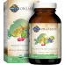 Garden of Life Organics Plant Calcium - 180 Vegan Tablets - Image 2