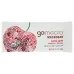 GoMacro MacroBar Cherries + Berries - 2 oz - Image 1