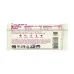 GoMacro MacroBar Cherries + Berries - 2 oz - Image 2