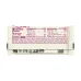 GoMacro MacroBar Cherries + Berries - 2 oz - Image 3