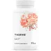 Thorne S.A.T. - 60 Capsules