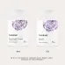 Thorne Thyrocsin - 120 Capsules - Image 3
