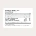 Thorne Thyrocsin - 120 Capsules - Image 2