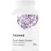 Thorne Thyrocsin - 120 Capsules