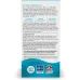 Nordic Naturals Ultimate Omega-D3 Lemon - 1000 mg - 120 Softgels - Image 3