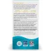 Nordic Naturals Ultimate Omega Lemon - 1000 mg - 60 Softgels - Image 4