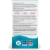 Nordic Naturals Complete Omega Fish Oil and GLA Lemon - 635 mg - 180 Softgels - Image 3