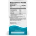 Nordic Naturals Complete Omega Fish Oil and GLA Lemon - 635 mg - 180 Softgels - Image 2