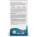 Nordic Naturals Complete Omega Junior - Ages 6-12 - Lemon - 180 Mini Softgels - Image 3