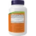 Now Foods Silymarin Milk Thistle Extract 300 mg - Image 2