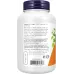 Now Foods Silymarin Milk Thistle Extract 300 mg - Image 3