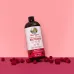 MaryRuth's, Liquid Morning Multivitamin, Raspberry, 30 fl oz (887 ml) - Image 3