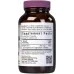 Bluebonnet Nutrition Chelated Magnesium - 200 mg - 60 Vegetable Capsules - Image 2