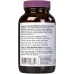 Bluebonnet Nutrition Chelated Magnesium - 200 mg - 60 Vegetable Capsules - Image 3