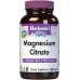 Bluebonnet Nutrition Magnesium Citrate - 400 mg - 120 Caplets