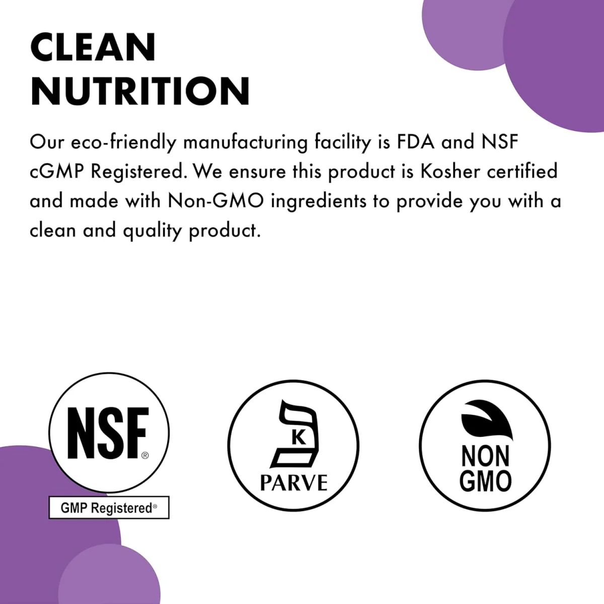 Bluebonnet Nutrition Magnesium Citrate - 400 mg - 120 Caplets