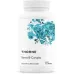 Thorne Stress B-Complex - 60 Capsules - Image 1
