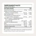 Thorne Stress B-Complex - 60 Capsules - Image 2