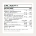 Thorne B-Complex #6 - NSF Certified for Sport - 60 Capsules - Image 2