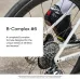 Thorne B-Complex #6 - NSF Certified for Sport - 60 Capsules - Image 4