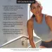 Thorne B-Complex #6 - NSF Certified for Sport - 60 Capsules - Image 6