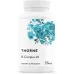 Thorne B-Complex #6 - NSF Certified for Sport - 60 Capsules