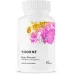 Thorne Basic Prenatal - 90 Capsules