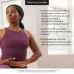 Thorne Basic Prenatal - 90 Capsules - Image 4