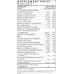 Thorne Basic Prenatal - 90 Capsules - Image 2