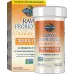 Garden of Life Raw Probiotics Ultimate Care - 100 billion CFU - 30 Vegetarian Capsules