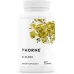 Thorne D-10000 - 60 Capsules - Image 1
