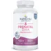 Nordic Naturals Prenatal DHA - 180 Softgels - Image 1