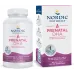 Nordic Naturals Prenatal DHA - 180 Softgels - Image 2