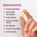 Nordic Naturals Prenatal DHA - 180 Softgels - Image 9