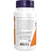 NOW CoQ10 200 mg - 60 Veg Capsules - Image 3