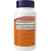NOW CoQ10 200 mg - 60 Veg Capsules - Image 2