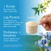Garden of Life RAW Organic Protein Plant-Based Formula Vanilla - 23.28 oz - Image 6