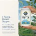 Garden of Life RAW Organic Protein Plant-Based Formula Vanilla - 23.28 oz - Image 3